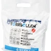 Refill till luftavfuktare Torrbollen, 4-pack