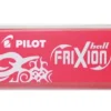 Refill till Pilot Frixion Clicker, 3-pack