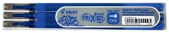 Refill till Pilot Frixion Point