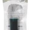 Refill till Pilot V-Board Master