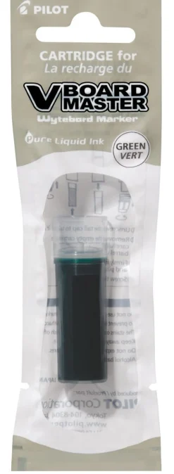 Refill till Pilot V-Board Master