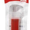 Refill till Pilot V-Board Master