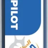 Refill till Pilot Frixion Clicker, 3-pack