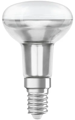 Reflektorlampa LED R50 E14 Osram