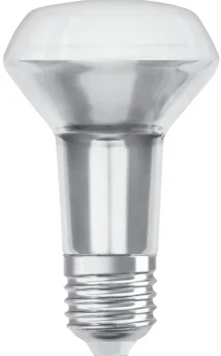 Reflektorlampa LED R63 E27 Osram