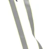 Reflexband 40 cm 2-pack, Clas Ohlson