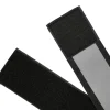 Reflexband för arm / ben, Clas Ohlson