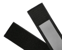 Reflexband för arm / ben, Clas Ohlson