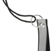 Reflexband Clas Ohlson, 2-pack