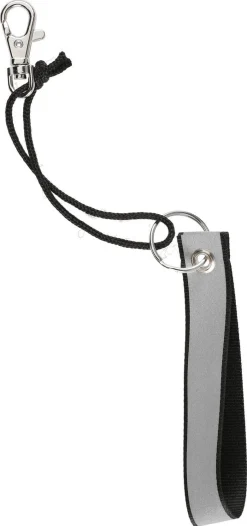Reflexband Clas Ohlson, 2-pack