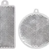 Reflexhänge, Clas Ohlson, 2-pack