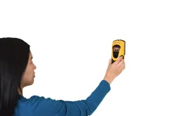 Regeldetektor Zircon L70 OneStep