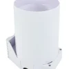 Regngivare Cotech FT0203