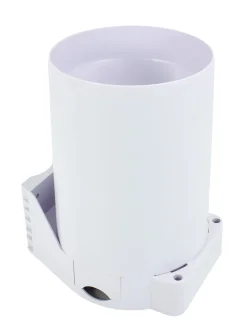 Regngivare Cotech FT0203