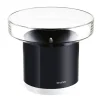 Regnmätare Netatmo Smart Rain Gauge