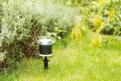 Regnmätare Netatmo Smart Rain Gauge