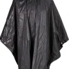 Regnponcho One Size
