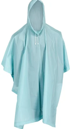 Regnponcho One Size