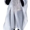 Regnponcho One Size