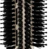 Remington Blow Dry & Style värmeborste, AS7300