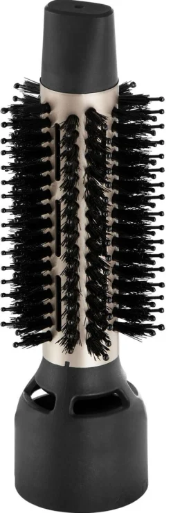 Remington Blow Dry & Style värmeborste, AS7300