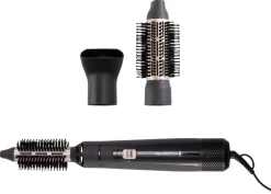 Remington Blow Dry & Style värmeborste, AS7300