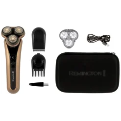 Remington Limitless X9 XR1795 rakapparat