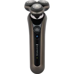 Remington Limitless X9 XR1795 rakapparat
