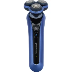 Remington Limitless X7 XR1775 rakapparat