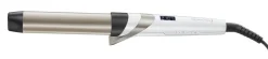 Remington locktång Hydraluxe, CI89H1