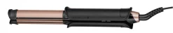 Remington One Straight & Curl Styler platt- & locktång S6077