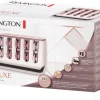 Remington PROluxe H9100 värmespolar, 20-pack