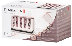 Remington PROluxe H9100 värmespolar, 20-pack
