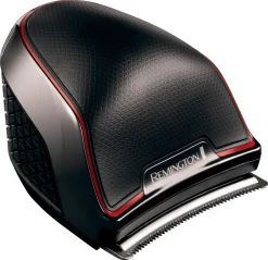 Remington QuickCut Pro HC4300 hårtrimmer
