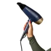 Remington Sapphire Luxe hårfön D5805