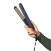 Remington Sapphire Luxe plattång S5805