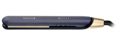 Remington Sapphire Luxe plattång S5805
