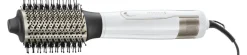 Remington värmeborste Hydraluxe AS8901