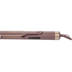 Remington AIRvive 2-in-1 multisyler med jonisk teknologi