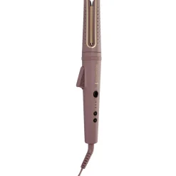 Remington AIRvive roterande locktång