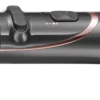 Remington Curl & Straight Confidence AS8606, varmluftsborste
