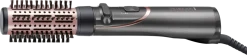 Remington Curl & Straight Confidence AS8606, varmluftsborste