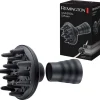 Remington Diffuser Hårfön Universal, D52DU