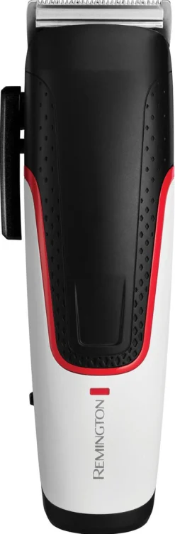 Remington Easy Fade HC500 hårtrimmer