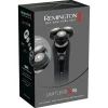 Remington Limitless X5 XR1755 rakapparat