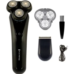 Remington Limitless X5 XR1755 rakapparat