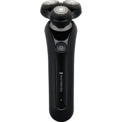Remington Limitless X5 XR1755 rakapparat