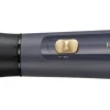 Remington Sapphire Luxe Airstyler värmeborste AS5805