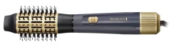 Remington Sapphire Luxe Airstyler värmeborste AS5805