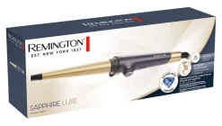 Remington Sapphire Luxe locktång, CI5805